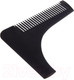 Миниатюра изображения товара Расческа для бороды KONDOR 394600