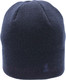Миниатюра изображения товара Шапка Сибирский Следопыт Irbis PF-CAP13 (темно-синий)