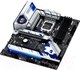 Миниатюра изображения товара Материнская плата AsRock Z790 PG Sonic