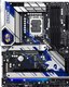 Миниатюра изображения товара Материнская плата AsRock Z790 PG Sonic