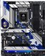 Миниатюра изображения товара Материнская плата AsRock Z790 PG Sonic