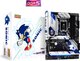 Миниатюра изображения товара Материнская плата AsRock Z790 PG Sonic
