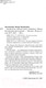 Миниатюра изображения товара Книга АСТ Ватага. Император (Посняков А.А., Прозоров А.Д.)