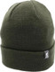Миниатюра изображения товара Шапка Сибирский Следопыт Irbis PF-CAP09 (темно-оливковый)