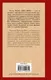 Миниатюра изображения товара Художественная книга АСТ Воспитание чувств / 9785171544614 (Флобер Г.)