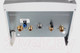 Миниатюра изображения товара Газовый котел Thermex Hydra HS 30