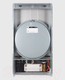 Миниатюра изображения товара Газовый котел Thermex Hydra HS 30