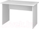 Миниатюра изображения товара Письменный стол Премиум Рокси (белый)