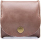 Миниатюра изображения товара Монетница Ezcase Koloss. Maria / 1_K10.1_brown (коричневый)
