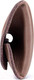 Миниатюра изображения товара Монетница Ezcase Koloss. Maria / 1_K10.1_brown (коричневый)