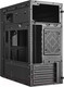 Миниатюра изображения товара Корпус для компьютера Ginzzu B350