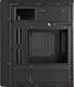 Миниатюра изображения товара Корпус для компьютера Ginzzu B350