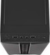 Миниатюра изображения товара Корпус для компьютера Ginzzu B350