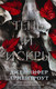 Миниатюра изображения товара Художественная книга АСТ Тень и искры (Арментроут Д.)