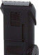 Миниатюра изображения товара Триммер Panasonic ER-2031-K7511