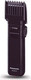 Миниатюра изображения товара Триммер Panasonic ER-2031-K7511