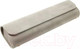 Миниатюра изображения товара Звуковая зубная щетка Revyline RL 015 / 5753 (белый)