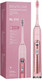 Миниатюра изображения товара Электрическая зубная щетка Revyline RL010 / 4660 (розовый)