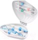 Миниатюра изображения товара Ирригатор Revyline RL100 / 4932 (белый)