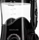Миниатюра изображения товара Ирригатор Revyline RL100 / 5180 (черный)