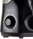 Миниатюра изображения товара Ирригатор Revyline RL100 / 5180 (черный)