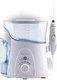 Миниатюра изображения товара Ирригатор Revyline RL500 / 4743 (белый)