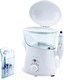 Миниатюра изображения товара Ирригатор Revyline RL500 / 4743 (белый)