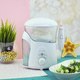 Миниатюра изображения товара Ирригатор Revyline RL500 / 4743 (белый)