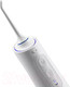 Миниатюра изображения товара Ирригатор Revyline RL660 / 6005 (белый)