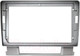 Миниатюра изображения товара Переходная рамка Incar ROP-FC824