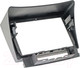 Миниатюра изображения товара Переходная рамка Incar ROP-FC824