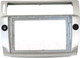 Миниатюра изображения товара Переходная рамка Incar RFR-FC674