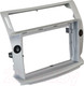 Миниатюра изображения товара Переходная рамка Incar RFR-FC674