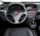 Миниатюра изображения товара Переходная рамка Incar RFI-FC860