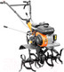 Миниатюра изображения товара Мотокультиватор бензиновый Skiper SP-720S (8 л.с., без ВОМ, передач 3+1, без колес)