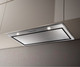 Миниатюра изображения товара Вытяжка скрытая Faber Inca Lux 2.0 EV8 X A52 (110.0327.652)