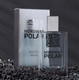 Миниатюра изображения товара Туалетная вода Brocard Nordway Polar (100мл)
