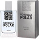 Миниатюра изображения товара Туалетная вода Brocard Nordway Polar (100мл)