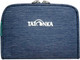 Миниатюра изображения товара Портмоне Tatonka Big Plain Wallet / 2896.004 (синий)