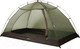 Миниатюра изображения товара Палатка Tatonka Doublemoskitodom / 2625.036
