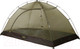 Миниатюра изображения товара Палатка Tatonka Doublemoskitodom / 2625.036