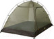 Миниатюра изображения товара Палатка Tatonka Doublemoskitodom / 2625.036