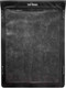 Миниатюра изображения товара Гермочехол Tatonka Wp Dry Bag A4 / 2932.040 (черный)