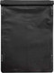 Миниатюра изображения товара Гермочехол Tatonka Wp Dry Bag A4 / 2932.040 (черный)