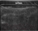 Миниатюра изображения товара Гермочехол Tatonka Wp Dry Bag A4 / 2932.040 (черный)