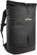 Миниатюра изображения товара Рюкзак Tatonka Grip Rolltop Pack / 1698.040 (черный)