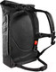 Миниатюра изображения товара Рюкзак Tatonka Grip Rolltop Pack / 1698.040 (черный)