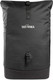 Миниатюра изображения товара Рюкзак Tatonka Grip Rolltop Pack / 1698.040 (черный)
