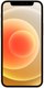 Миниатюра изображения товара Смартфон восстановленный Apple iPhone 12 mini 128GB Flip Грейд B (белый)