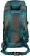Миниатюра изображения товара Рюкзак туристический Tatonka Hike Pack 27 / 1554.370 (зеленый)